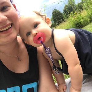 Meet your Posher, Jojo